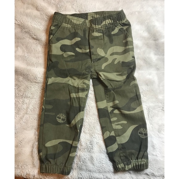 Timberland Other - Timberland Pants